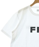 TANGTANG（タンタン）Tシャツ・カットソー 白 サイズ:XL メンズ/2200668897044