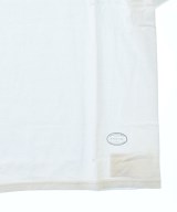 TANGTANG（タンタン）Tシャツ・カットソー 白 サイズ:XL メンズ/2200668897044