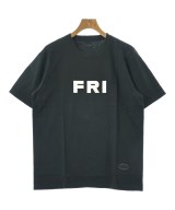 TANGTANG（タンタン）Tシャツ・カットソー 黒 サイズ:XL メンズ/2200668897051