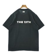 TANGTANG（タンタン）Tシャツ・カットソー 黒 サイズ:XL メンズ/2200668897051