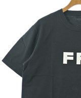 TANGTANG（タンタン）Tシャツ・カットソー 黒 サイズ:XL メンズ/2200668897051