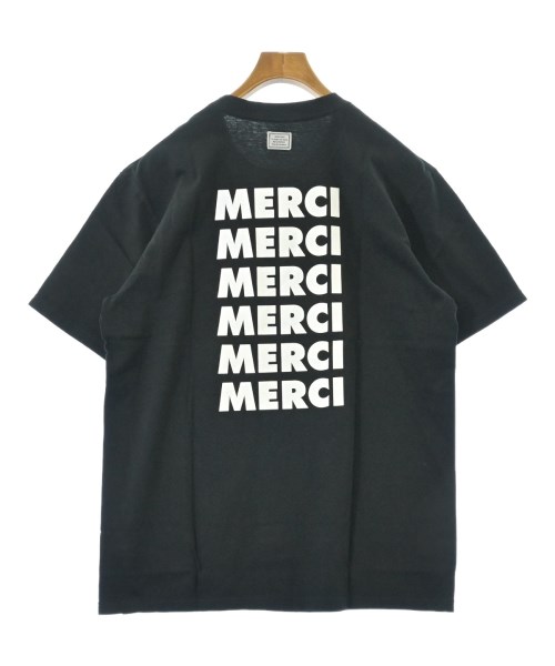 TANGTANG（タンタン）Tシャツ・カットソー 黒 サイズ:XL メンズ/2200668897068