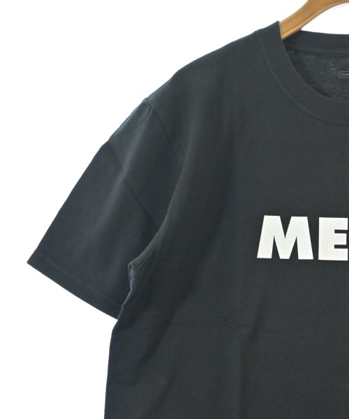 TANGTANG（タンタン）Tシャツ・カットソー 黒 サイズ:XL メンズ/2200668897068
