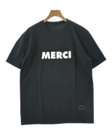 TANGTANG（タンタン）Tシャツ・カットソー 黒 サイズ:XL メンズ/2200668897068