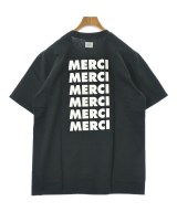 TANGTANG（タンタン）Tシャツ・カットソー 黒 サイズ:XL メンズ/2200668897068