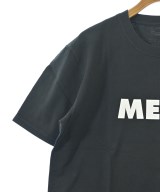 TANGTANG（タンタン）Tシャツ・カットソー 黒 サイズ:XL メンズ/2200668897068