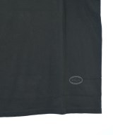TANGTANG（タンタン）Tシャツ・カットソー 黒 サイズ:XL メンズ/2200668897068