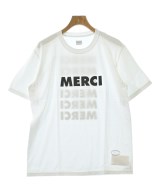 TANGTANG（タンタン）Tシャツ・カットソー 白 サイズ:XL メンズ/2200668897075