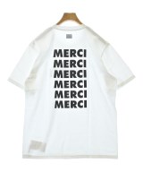 TANGTANG（タンタン）Tシャツ・カットソー 白 サイズ:XL メンズ/2200668897075