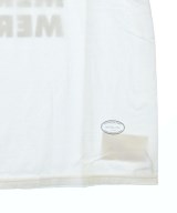 TANGTANG（タンタン）Tシャツ・カットソー 白 サイズ:XL メンズ/2200668897075