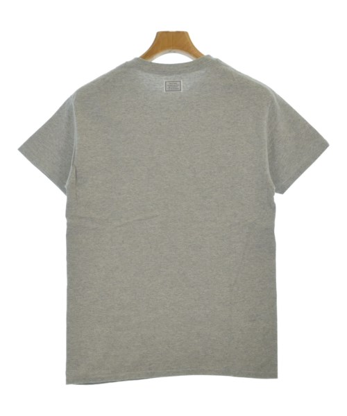 TANGTANG（タンタン）Tシャツ・カットソー グレー サイズ:S メンズ/2200665656767