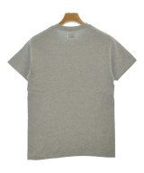 TANGTANG（タンタン）Tシャツ・カットソー グレー サイズ:S メンズ/2200665656767