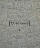 TANGTANG（タンタン）Tシャツ・カットソー グレー サイズ:S メンズ/2200665656767