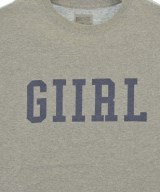 TANGTANG（タンタン）Tシャツ・カットソー グレー サイズ:S メンズ/2200665656767