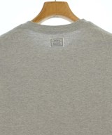 TANGTANG（タンタン）Tシャツ・カットソー グレー サイズ:S メンズ/2200665656767