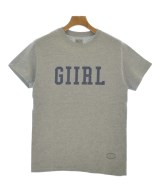 TANGTANG Tシャツ・カットソー