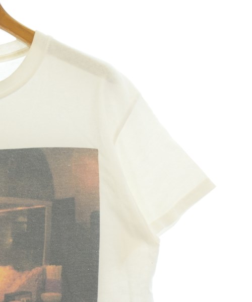 TANGTANG（タンタン）Tシャツ・カットソー 白 サイズ:S メンズ/2200728574052