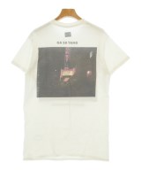 TANGTANG（タンタン）Tシャツ・カットソー 白 サイズ:S メンズ/2200728574052