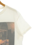 TANGTANG（タンタン）Tシャツ・カットソー 白 サイズ:S メンズ/2200728574052