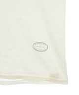 TANGTANG（タンタン）Tシャツ・カットソー 白 サイズ:S メンズ/2200728574052