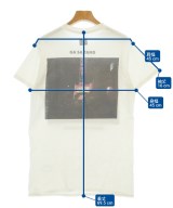 TANGTANG（タンタン）Tシャツ・カットソー 白 サイズ:S メンズ/2200728574052