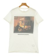 TANGTANG Tシャツ・カットソー