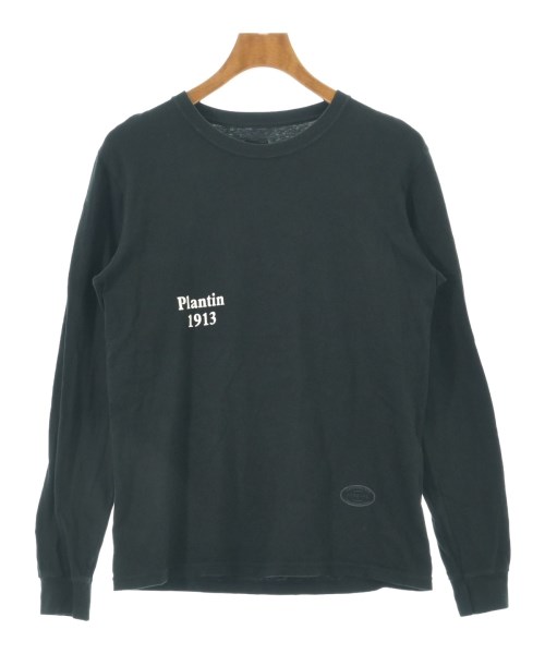 TANGTANG(タンタン)のTシャツ・カットソー サイズ:S 2,700円