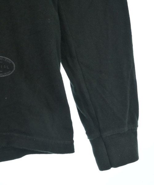 TANGTANG（タンタン）Tシャツ・カットソー 黒 サイズ:S メンズ/2200733420139