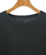 TANGTANG（タンタン）Tシャツ・カットソー 黒 サイズ:S メンズ/2200733420139