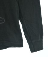 TANGTANG（タンタン）Tシャツ・カットソー 黒 サイズ:S メンズ/2200733420139
