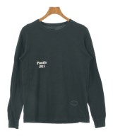 TANGTANG Tシャツ・カットソー
