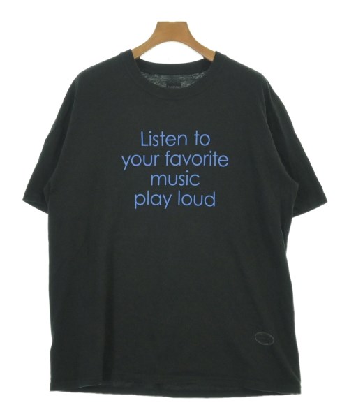 TANGTANG(タンタン)のTシャツ・カットソー サイズ:XL 3,600円