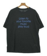 TANGTANG（タンタン）Tシャツ・カットソー 黒 サイズ:XL メンズ/2200734124302