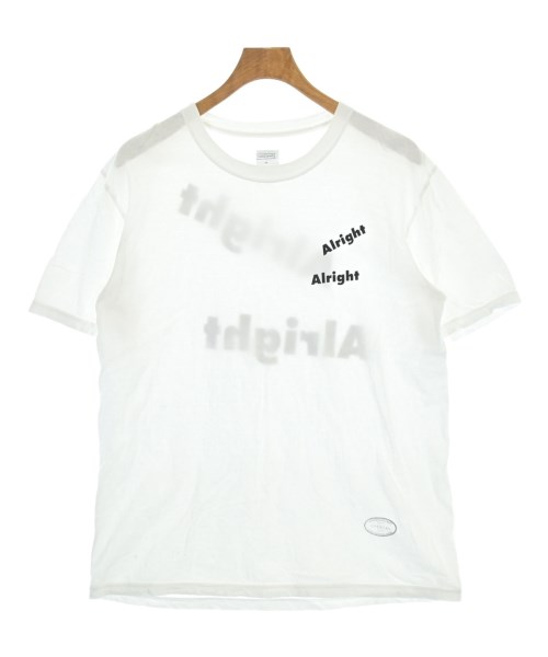 TANGTANG(タンタン)のTシャツ・カットソー サイズ:M 4,400円