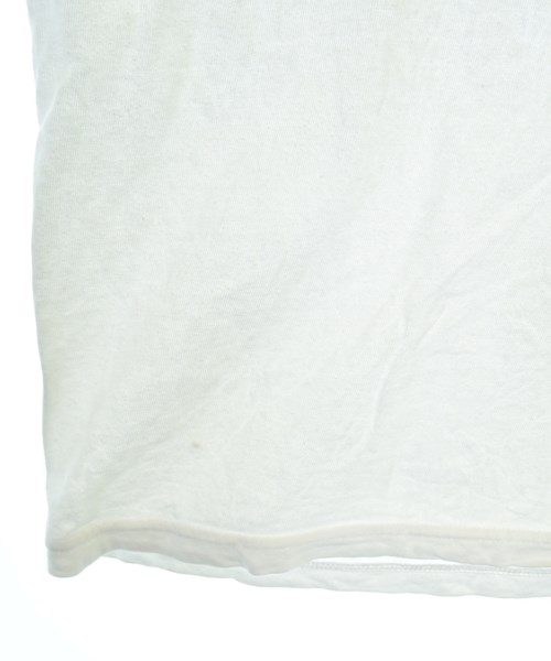 TANGTANG（タンタン）Tシャツ・カットソー 白 サイズ:M メンズ/2200735777071