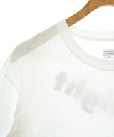 TANGTANG（タンタン）Tシャツ・カットソー 白 サイズ:M メンズ/2200735777071