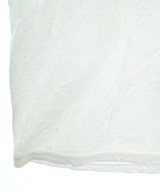 TANGTANG（タンタン）Tシャツ・カットソー 白 サイズ:M メンズ/2200735777071