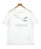 TANGTANG Tシャツ・カットソー
