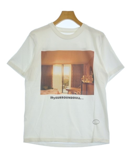 TANGTANG(タンタン)のTシャツ・カットソー サイズ:S 3,600円