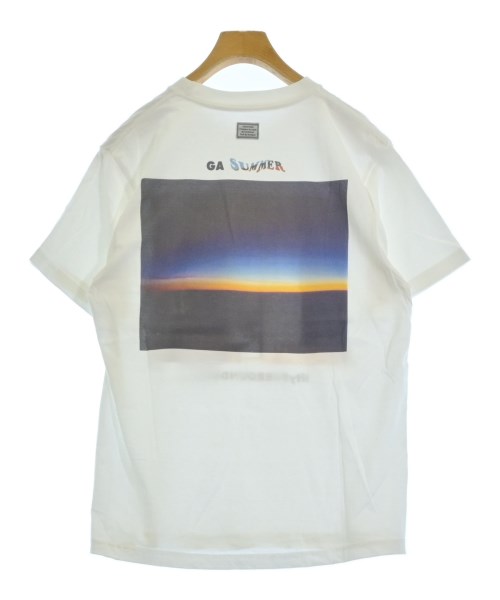 TANGTANG（タンタン）Tシャツ・カットソー 白 サイズ:S メンズ/2200722508077