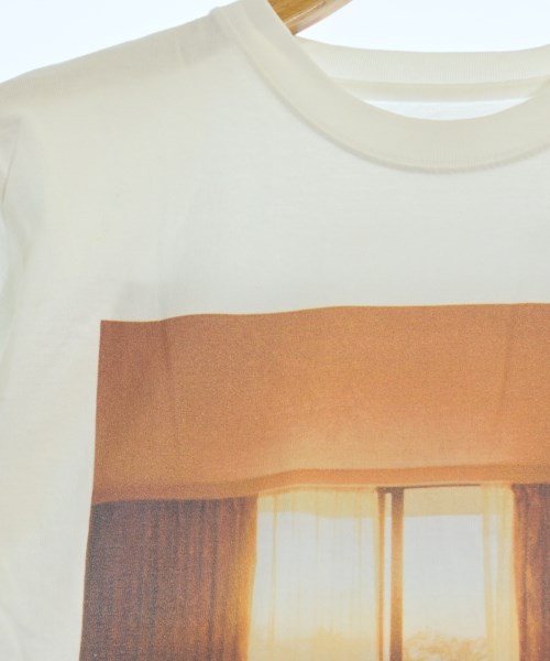 TANGTANG（タンタン）Tシャツ・カットソー 白 サイズ:S メンズ/2200722508077