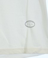 TANGTANG（タンタン）Tシャツ・カットソー 白 サイズ:S メンズ/2200722508077
