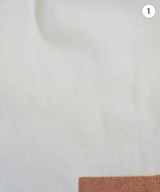 TANGTANG（タンタン）Tシャツ・カットソー 白 サイズ:S メンズ/2200722508077