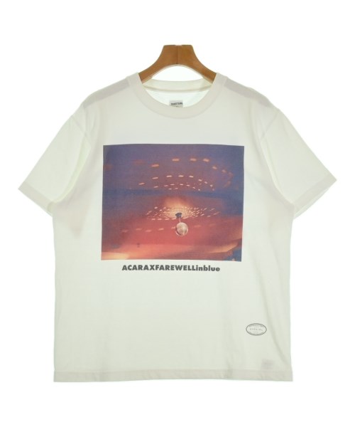 TANGTANG(タンタン)のTシャツ・カットソー サイズ:S 2,900円