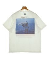TANGTANG（タンタン）Tシャツ・カットソー 白 サイズ:S メンズ/2200720232066