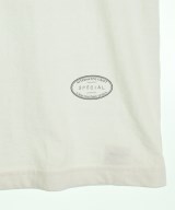 TANGTANG（タンタン）Tシャツ・カットソー 白 サイズ:S メンズ/2200720232066