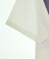 TANGTANG（タンタン）Tシャツ・カットソー 白 サイズ:S メンズ/2200720232066