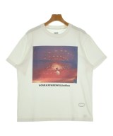TANGTANG Tシャツ・カットソー