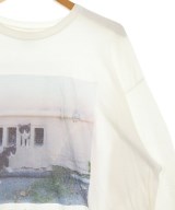 TANGTANG（タンタン）Tシャツ・カットソー 白 サイズ:XL メンズ/2200722304235