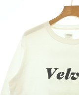 TANGTANG（タンタン）Tシャツ・カットソー 白 サイズ:M メンズ/2200724392025